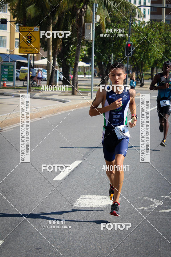 Achetez vos photos de l'vnementAquathlon sur Fotop