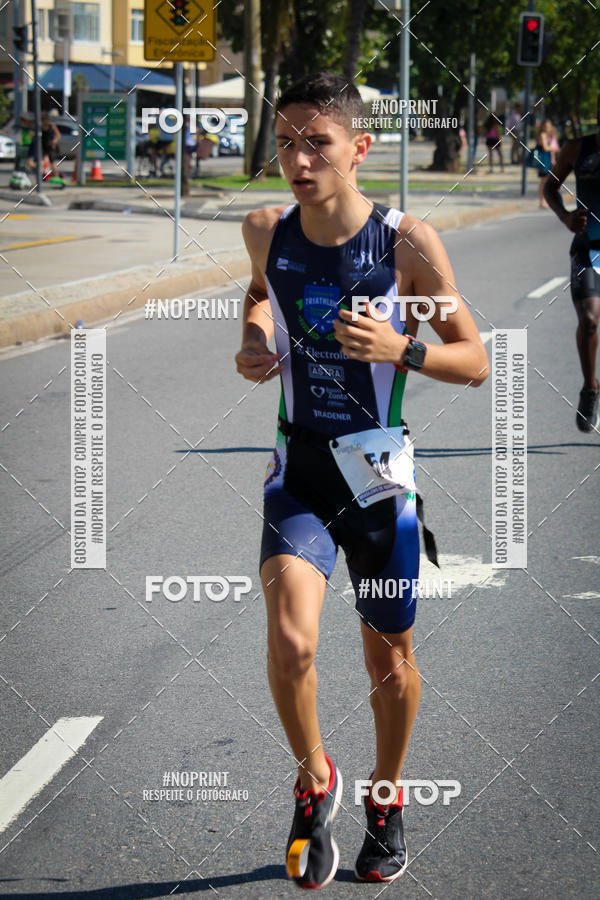 Achetez vos photos de l'vnementAquathlon sur Fotop