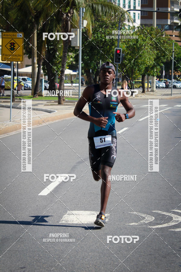 Achetez vos photos de l'vnementAquathlon sur Fotop