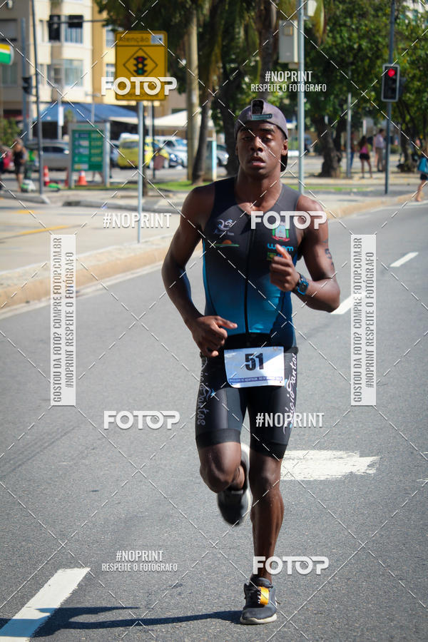 Achetez vos photos de l'vnementAquathlon sur Fotop