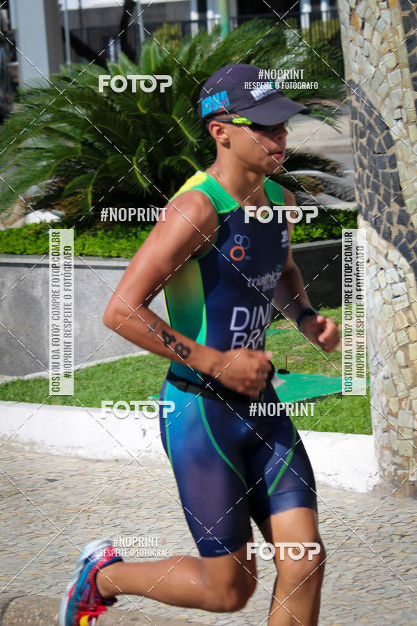 Achetez vos photos de l'vnementAquathlon sur Fotop