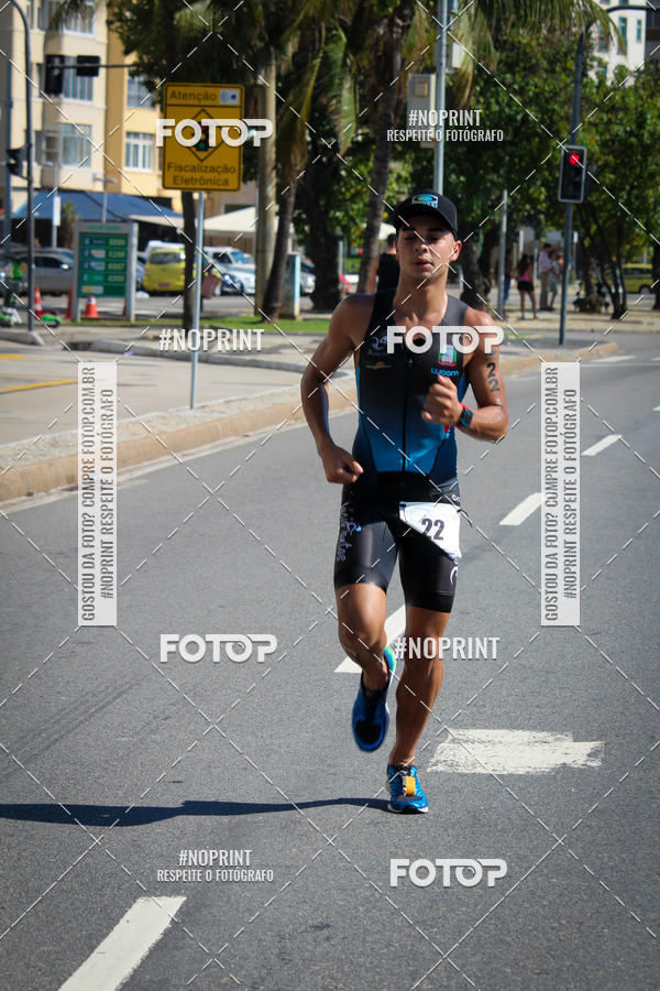 Achetez vos photos de l'vnementAquathlon sur Fotop