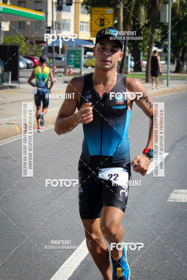 Achetez vos photos de l'vnementAquathlon sur Fotop