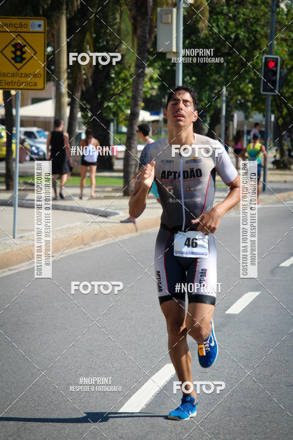 Achetez vos photos de l'vnementAquathlon sur Fotop