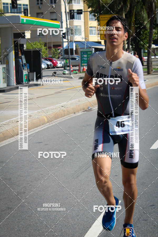 Achetez vos photos de l'vnementAquathlon sur Fotop