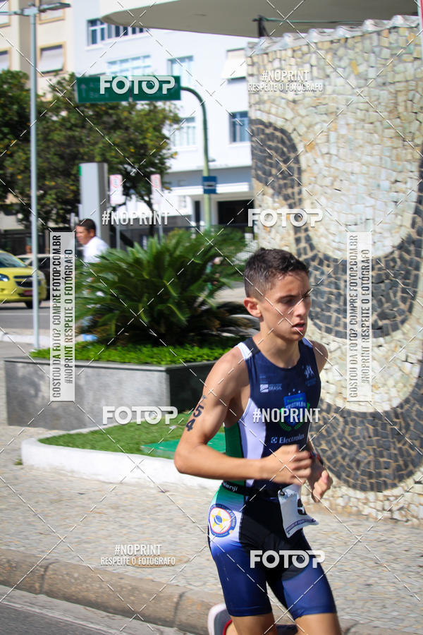 Achetez vos photos de l'vnementAquathlon sur Fotop