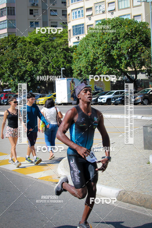 Achetez vos photos de l'vnementAquathlon sur Fotop