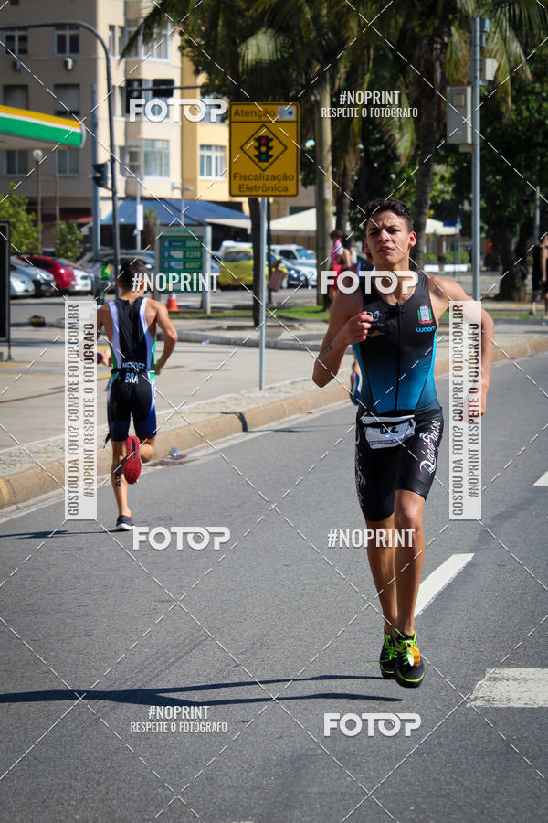 Achetez vos photos de l'vnementAquathlon sur Fotop