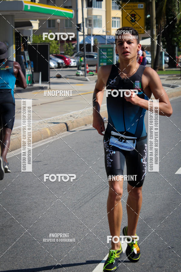 Achetez vos photos de l'vnementAquathlon sur Fotop