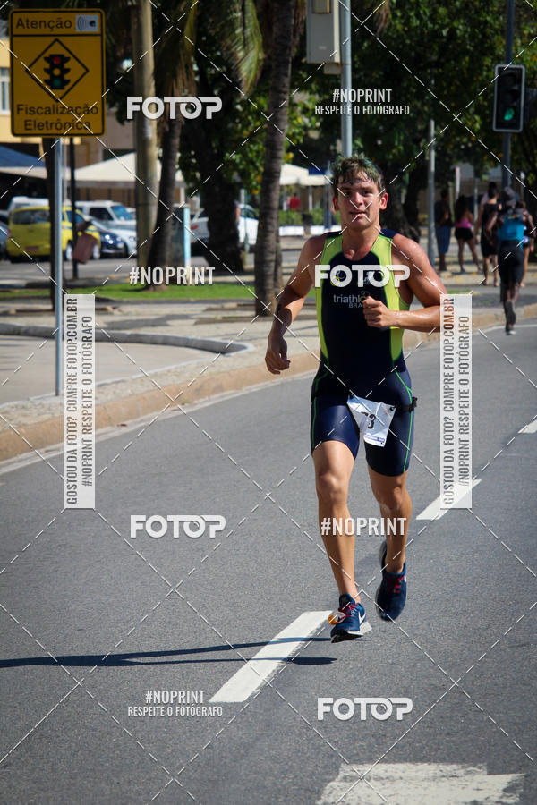 Achetez vos photos de l'vnementAquathlon sur Fotop