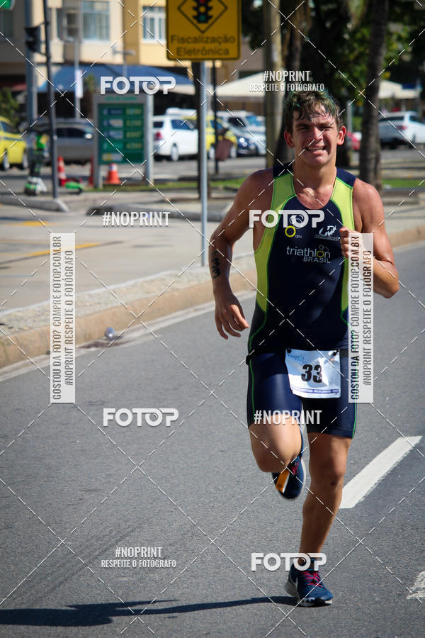 Achetez vos photos de l'vnementAquathlon sur Fotop