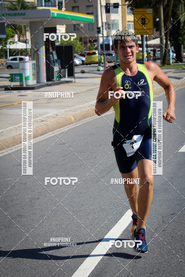 Compra tus fotos del eventoAquathlon En Fotop
