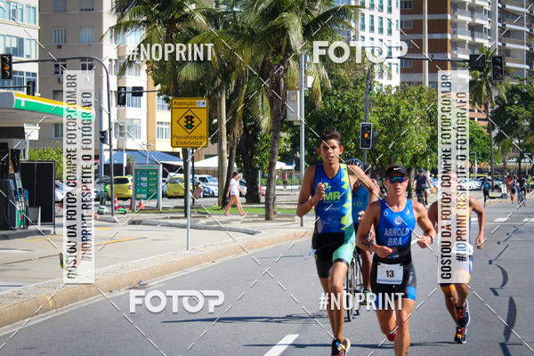 Achetez vos photos de l'vnementAquathlon sur Fotop