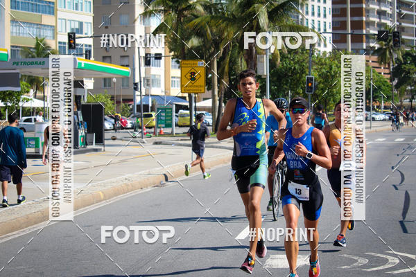 Achetez vos photos de l'vnementAquathlon sur Fotop