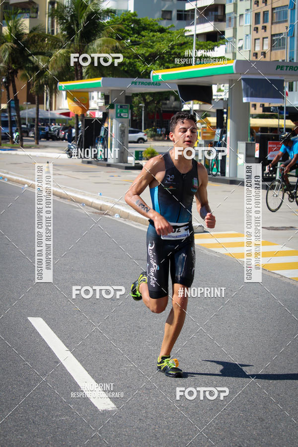 Achetez vos photos de l'vnementAquathlon sur Fotop