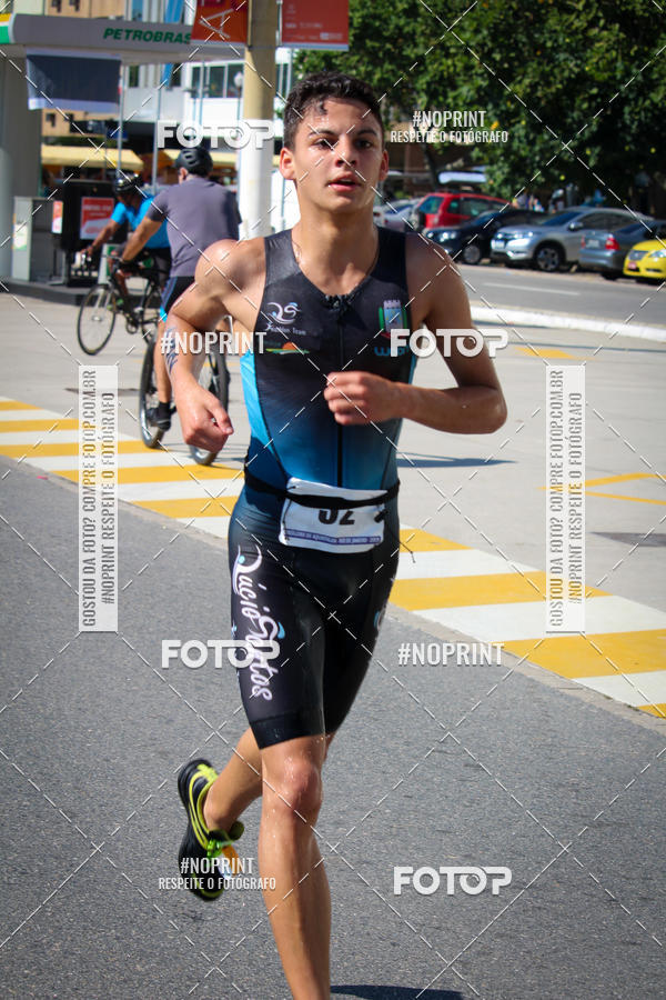 Achetez vos photos de l'vnementAquathlon sur Fotop