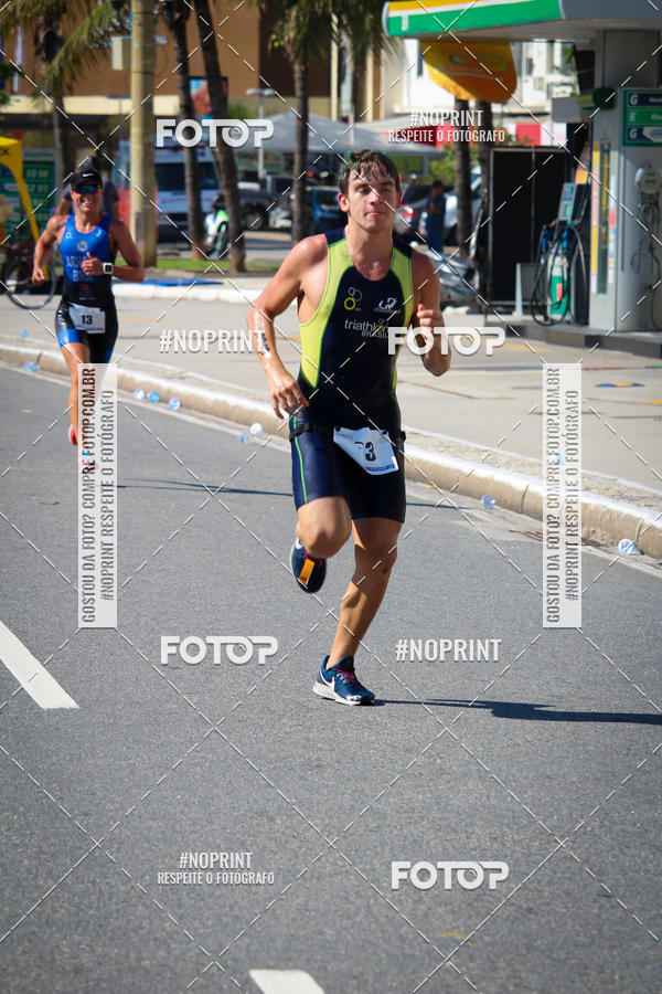 Achetez vos photos de l'vnementAquathlon sur Fotop