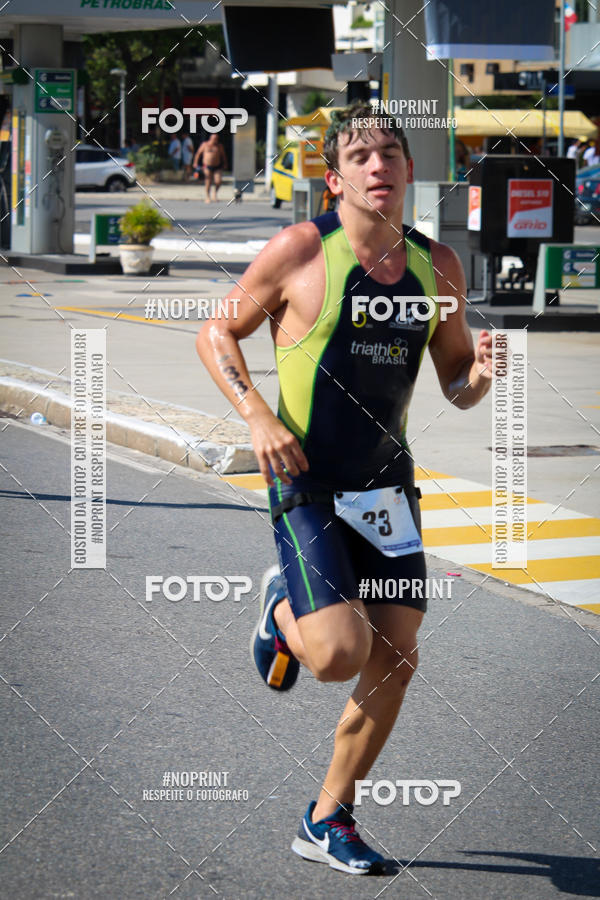 Achetez vos photos de l'vnementAquathlon sur Fotop