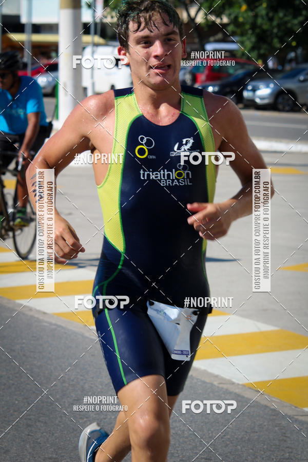 Achetez vos photos de l'vnementAquathlon sur Fotop