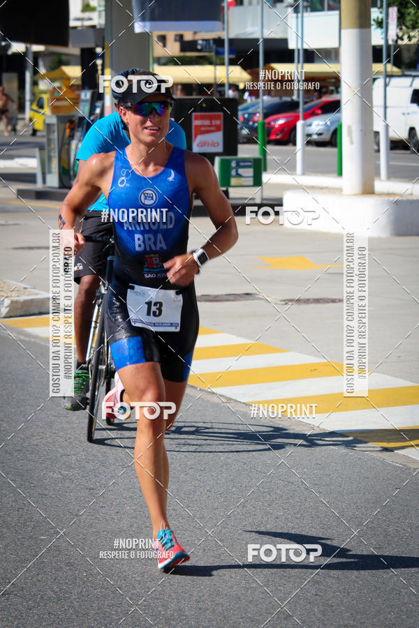 Achetez vos photos de l'vnementAquathlon sur Fotop
