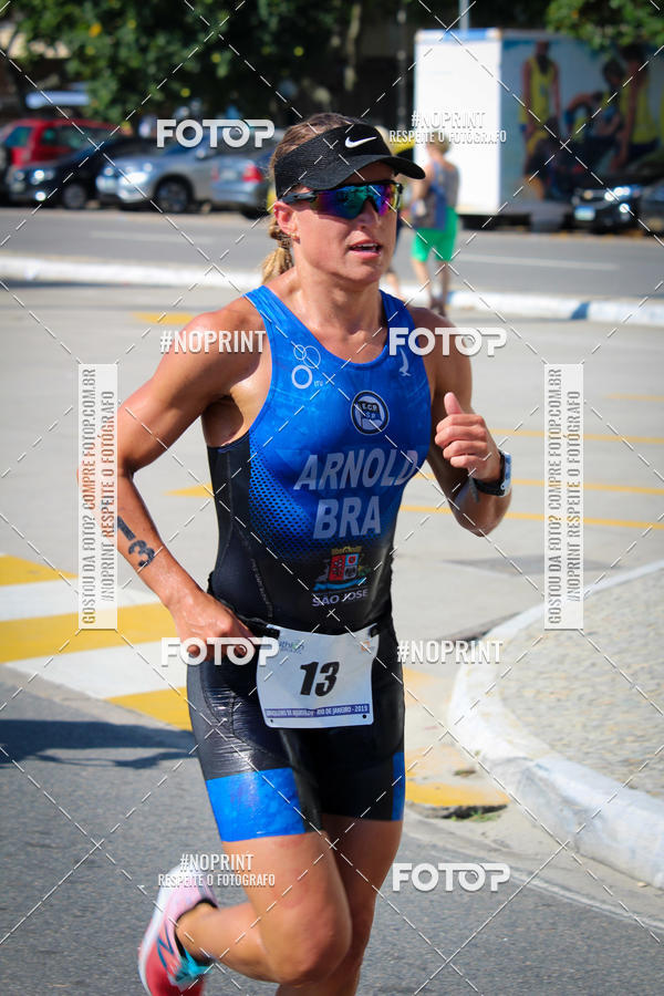 Achetez vos photos de l'vnementAquathlon sur Fotop
