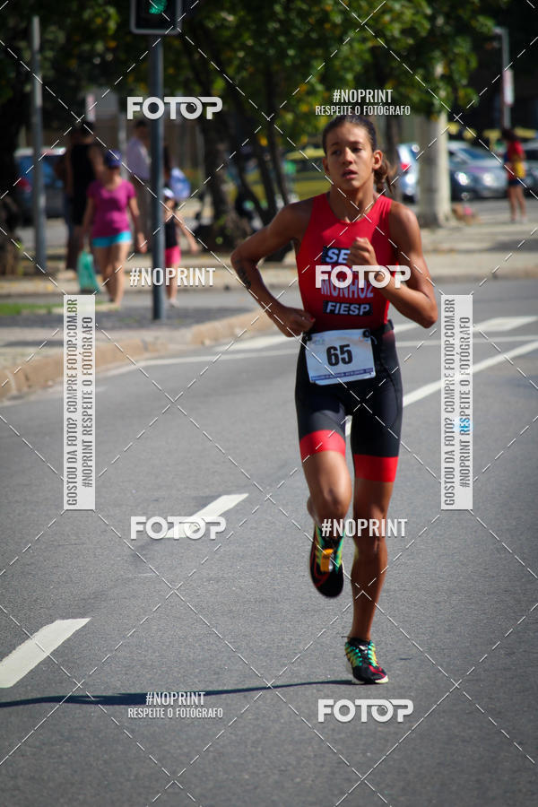 Achetez vos photos de l'vnementAquathlon sur Fotop