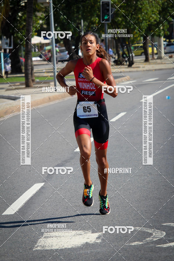 Achetez vos photos de l'vnementAquathlon sur Fotop