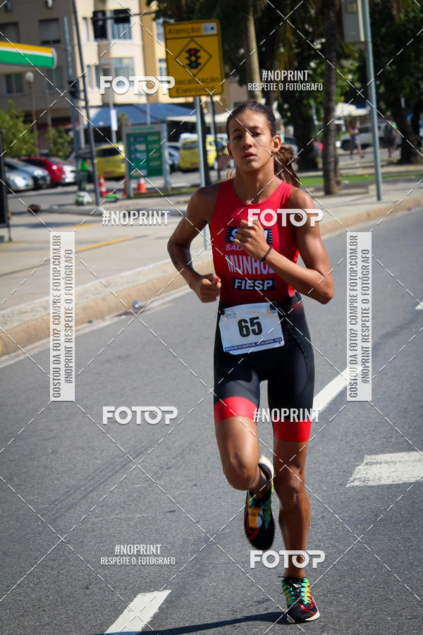 Achetez vos photos de l'vnementAquathlon sur Fotop