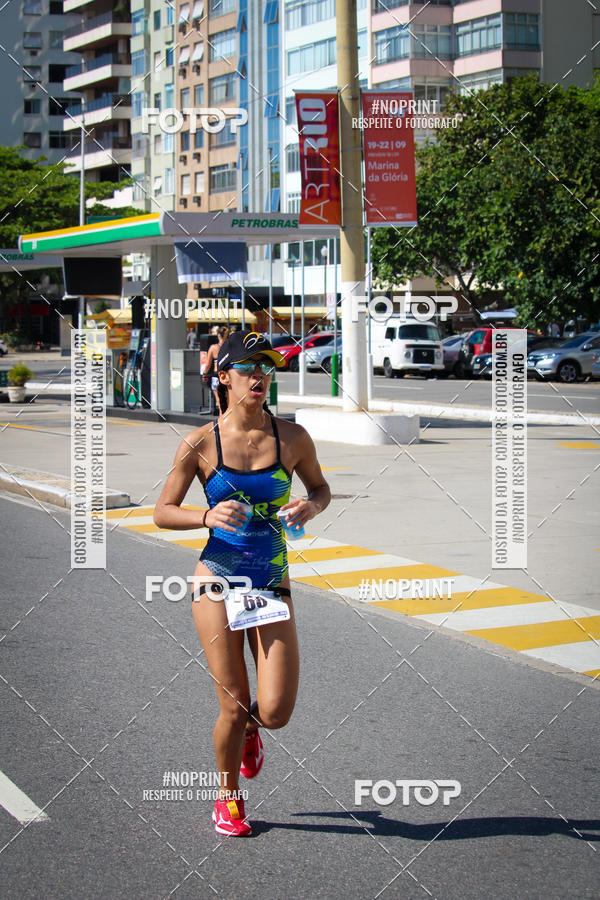 Achetez vos photos de l'vnementAquathlon sur Fotop