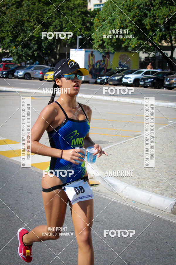 Achetez vos photos de l'vnementAquathlon sur Fotop
