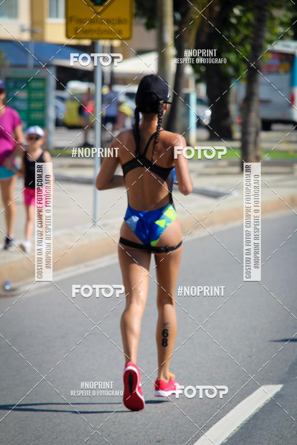 Achetez vos photos de l'vnementAquathlon sur Fotop