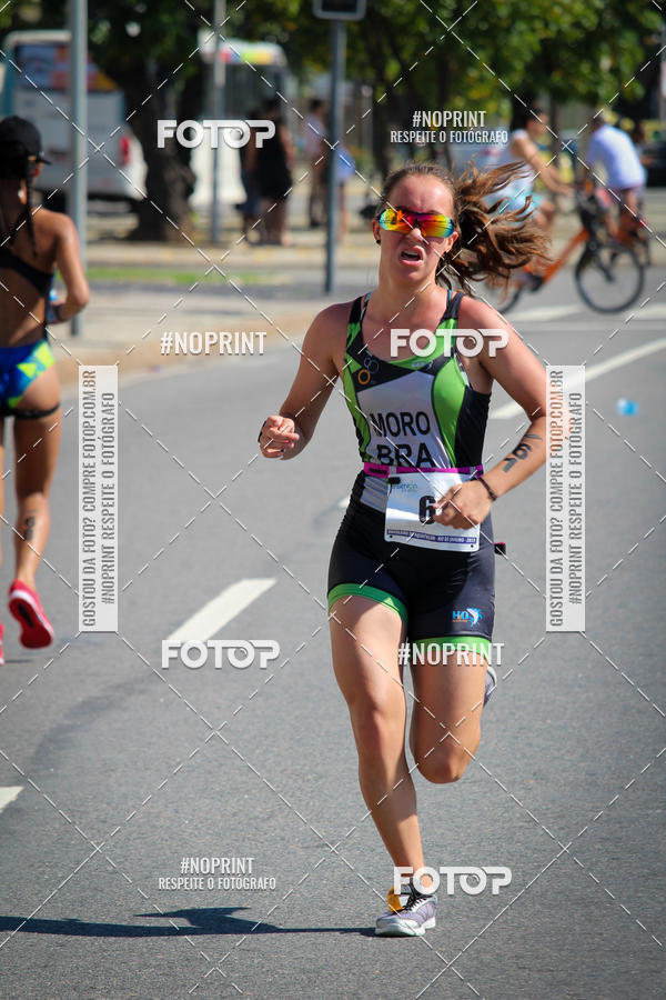 Compra tus fotos del eventoAquathlon En Fotop