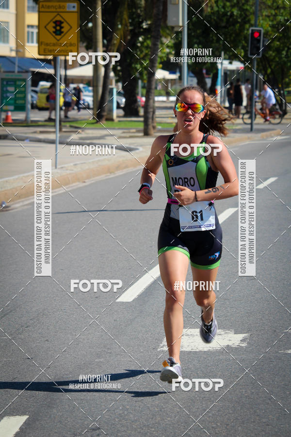 Compra tus fotos del eventoAquathlon En Fotop