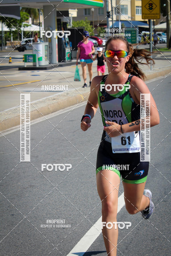 Compra tus fotos del eventoAquathlon En Fotop