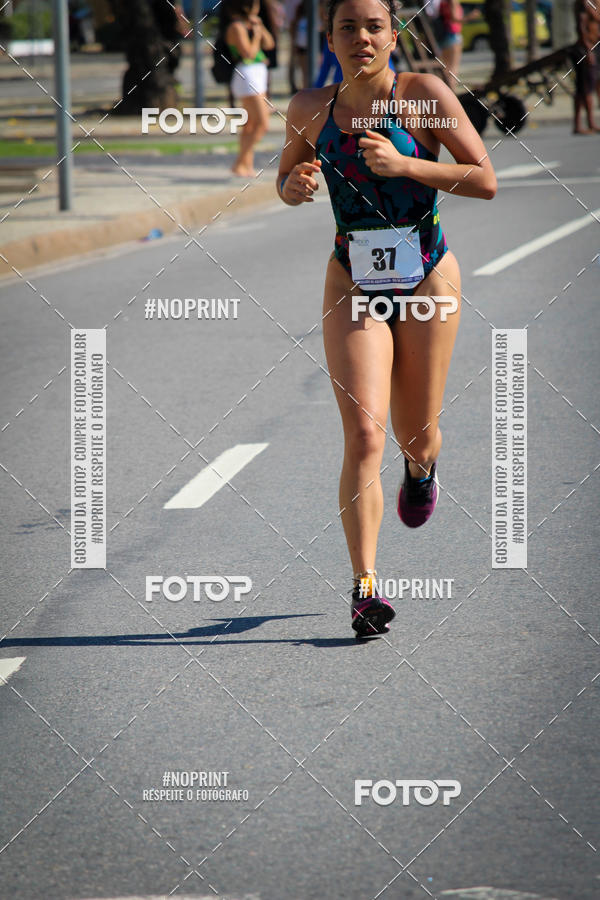 Compra tus fotos del eventoAquathlon En Fotop