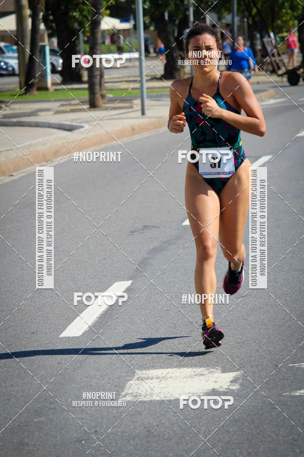 Compra tus fotos del eventoAquathlon En Fotop
