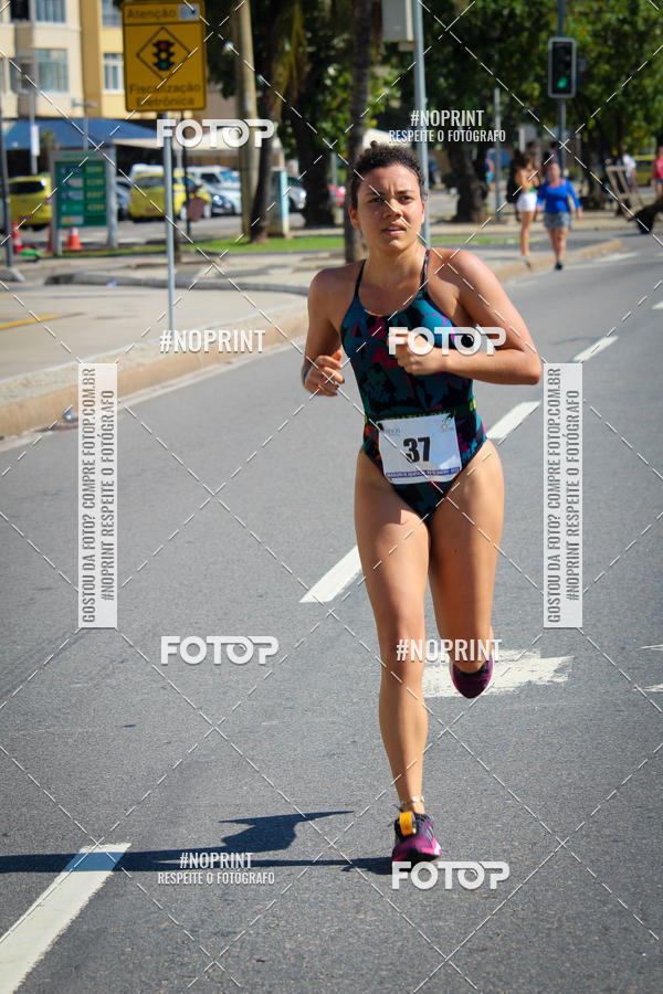 Compra tus fotos del eventoAquathlon En Fotop
