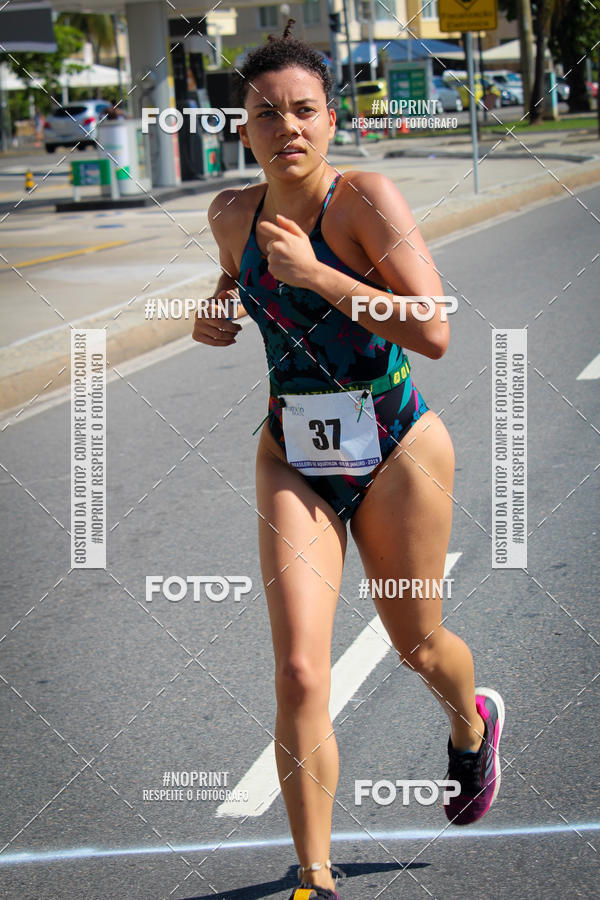Compra tus fotos del eventoAquathlon En Fotop