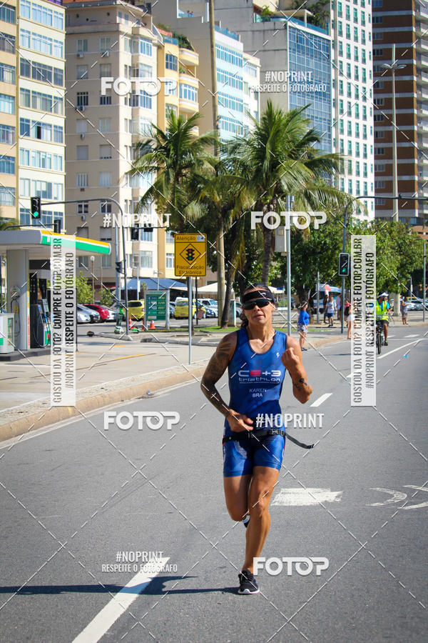 Compra tus fotos del eventoAquathlon En Fotop