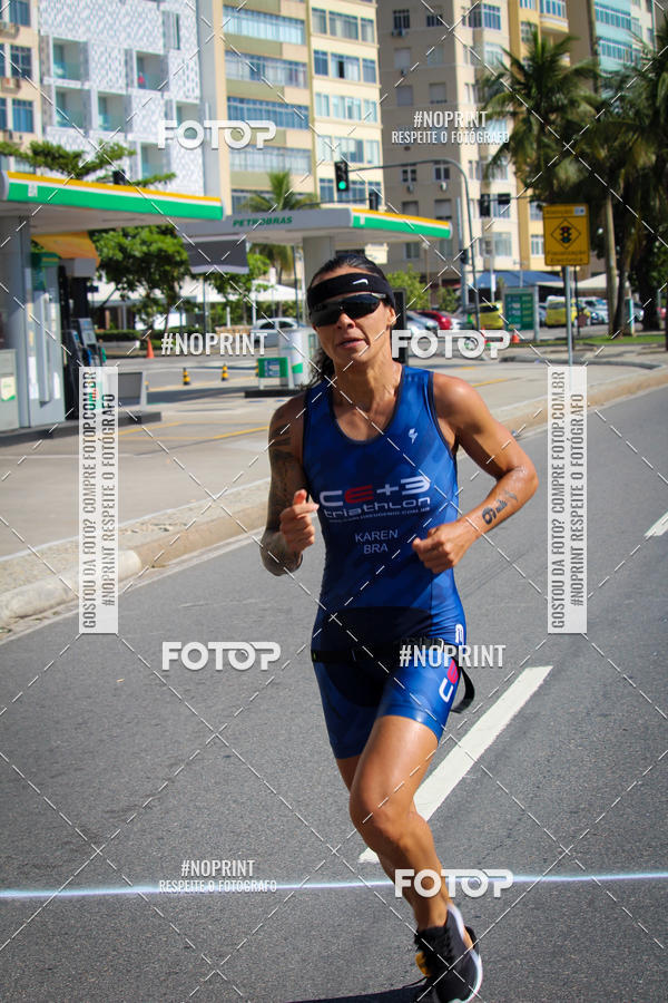 Compra tus fotos del eventoAquathlon En Fotop