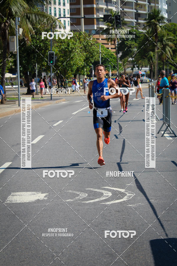 Compra tus fotos del eventoAquathlon En Fotop