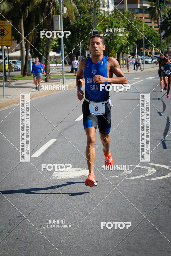 Compra tus fotos del eventoAquathlon En Fotop