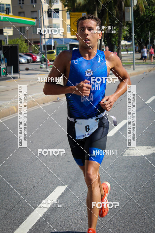 Compra tus fotos del eventoAquathlon En Fotop