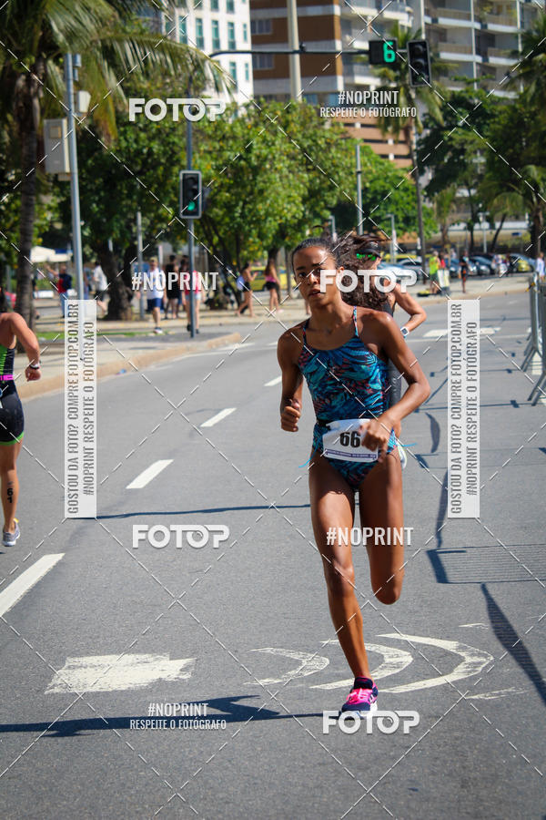 Compra tus fotos del eventoAquathlon En Fotop