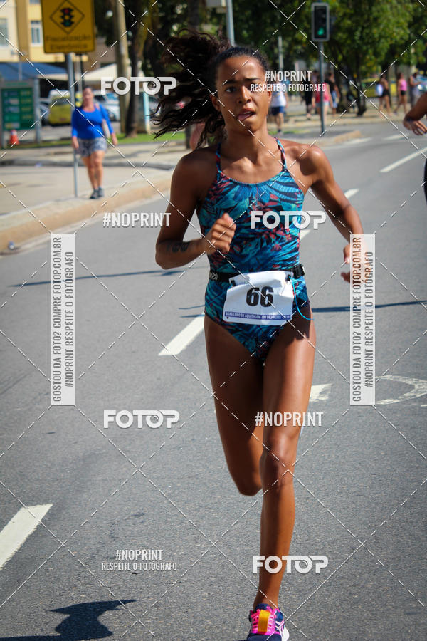 Compra tus fotos del eventoAquathlon En Fotop