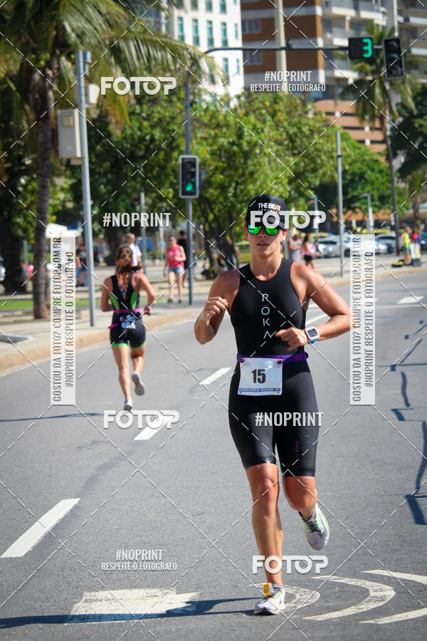 Compra tus fotos del eventoAquathlon En Fotop