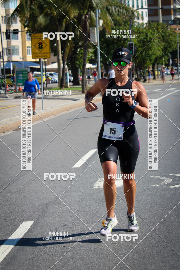 Compra tus fotos del eventoAquathlon En Fotop