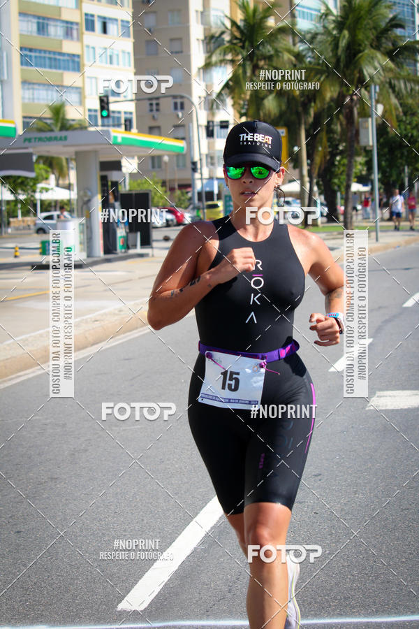 Compra tus fotos del eventoAquathlon En Fotop