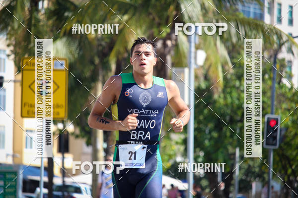 Compra tus fotos del eventoAquathlon En Fotop