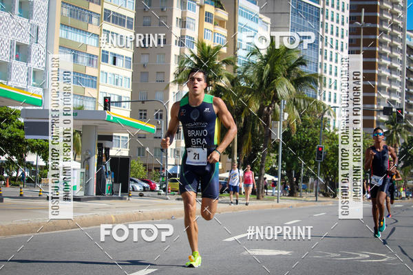 Compra tus fotos del eventoAquathlon En Fotop